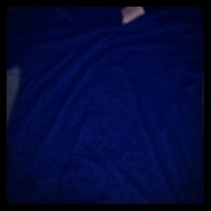 Lularoe women's shirt 3XL